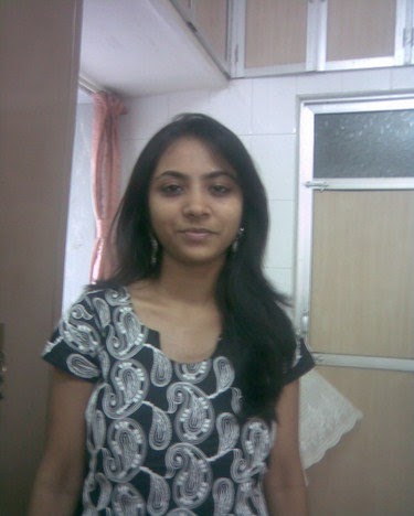naked boners at beach nude hot young sexy pune girls